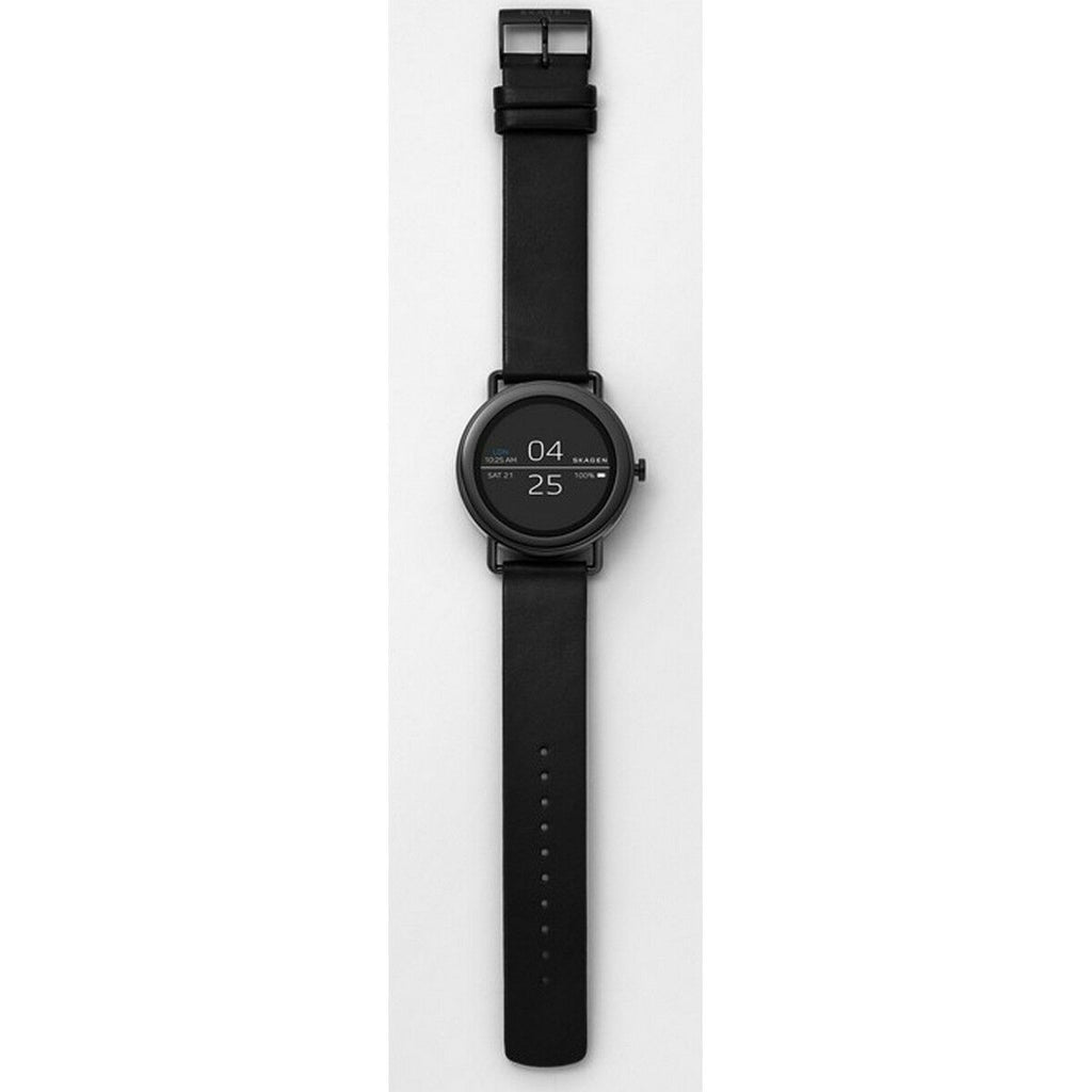 Smartklocka Skagen FALSTER 1