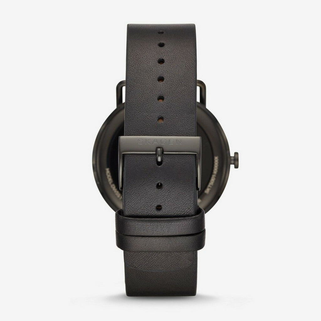 Smartklocka Skagen FALSTER 1