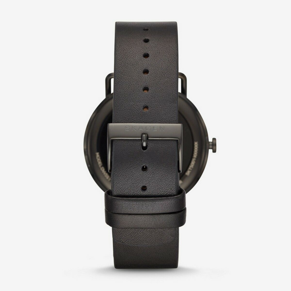 Smartklocka Skagen FALSTER 1