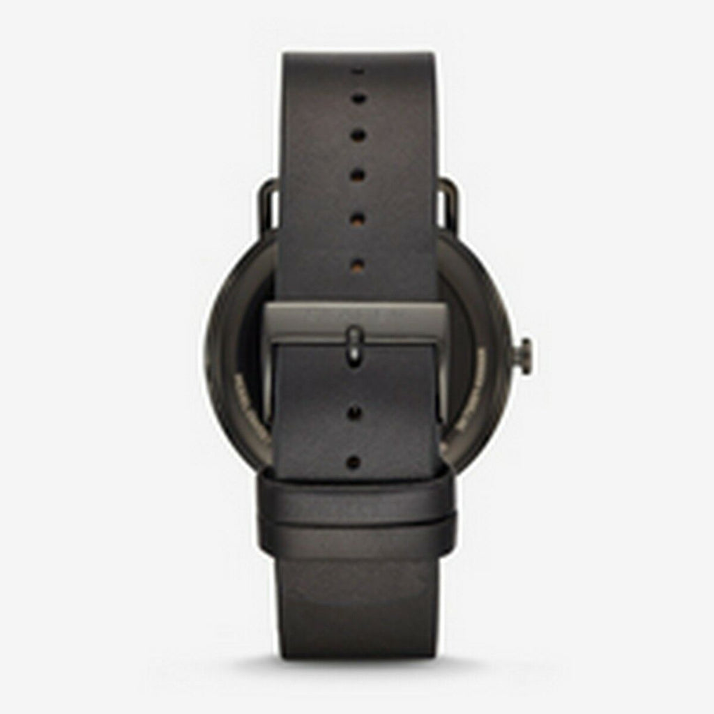 Smartklocka Skagen FALSTER 1