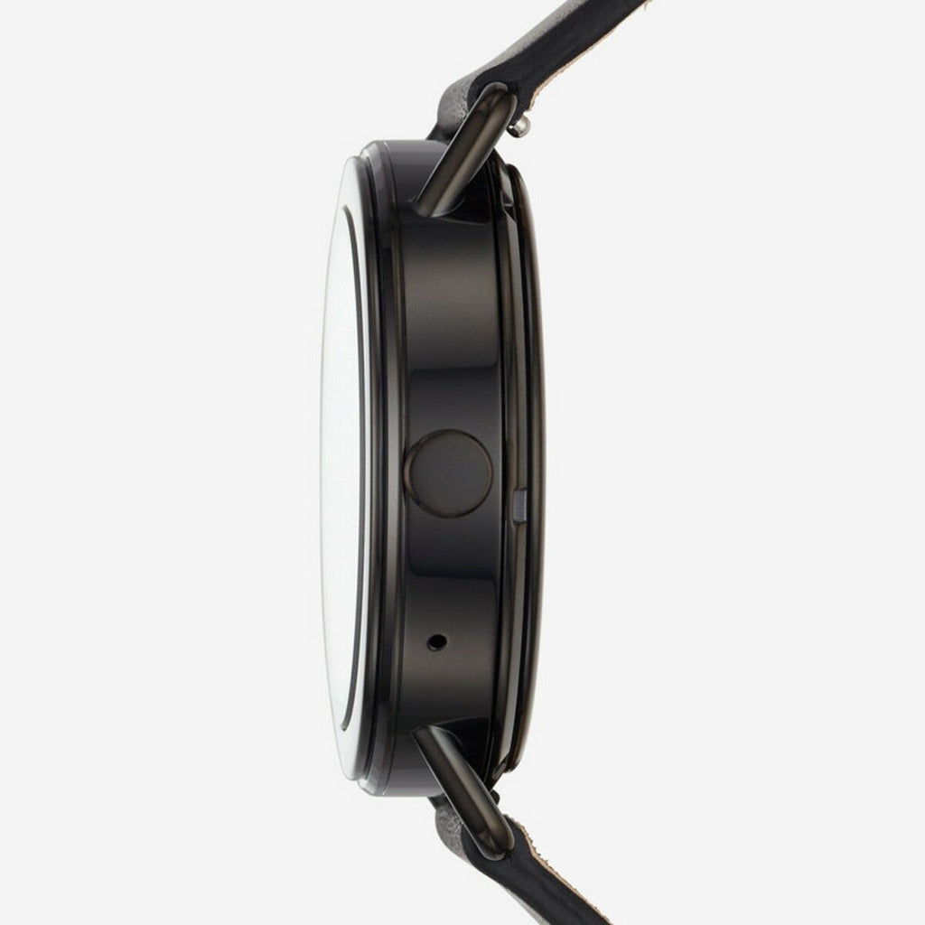 Smartklocka Skagen FALSTER 1