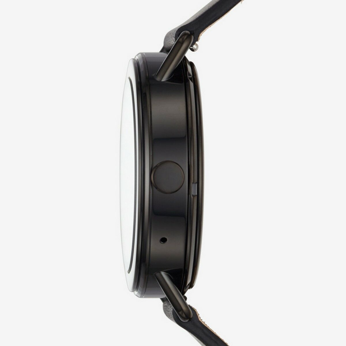 Smartklocka Skagen FALSTER 1
