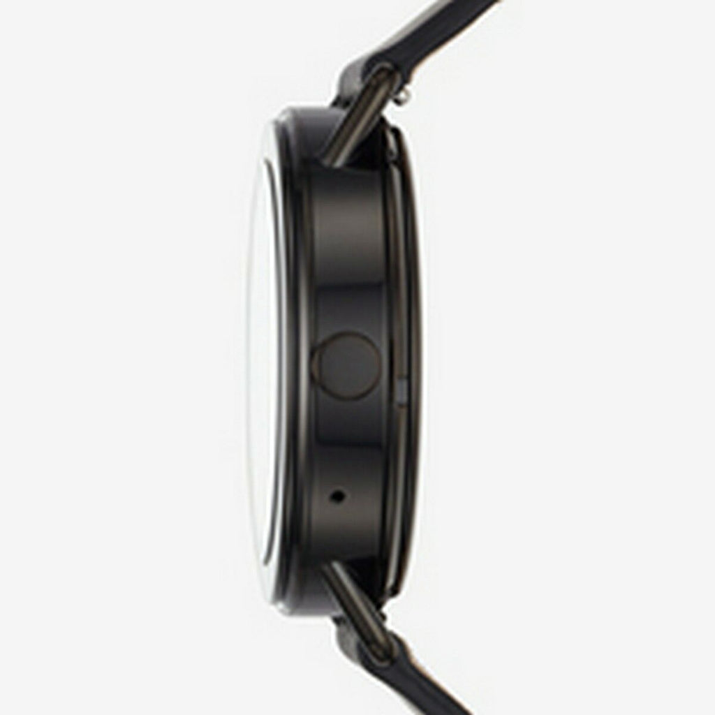 Smartklocka Skagen FALSTER 1