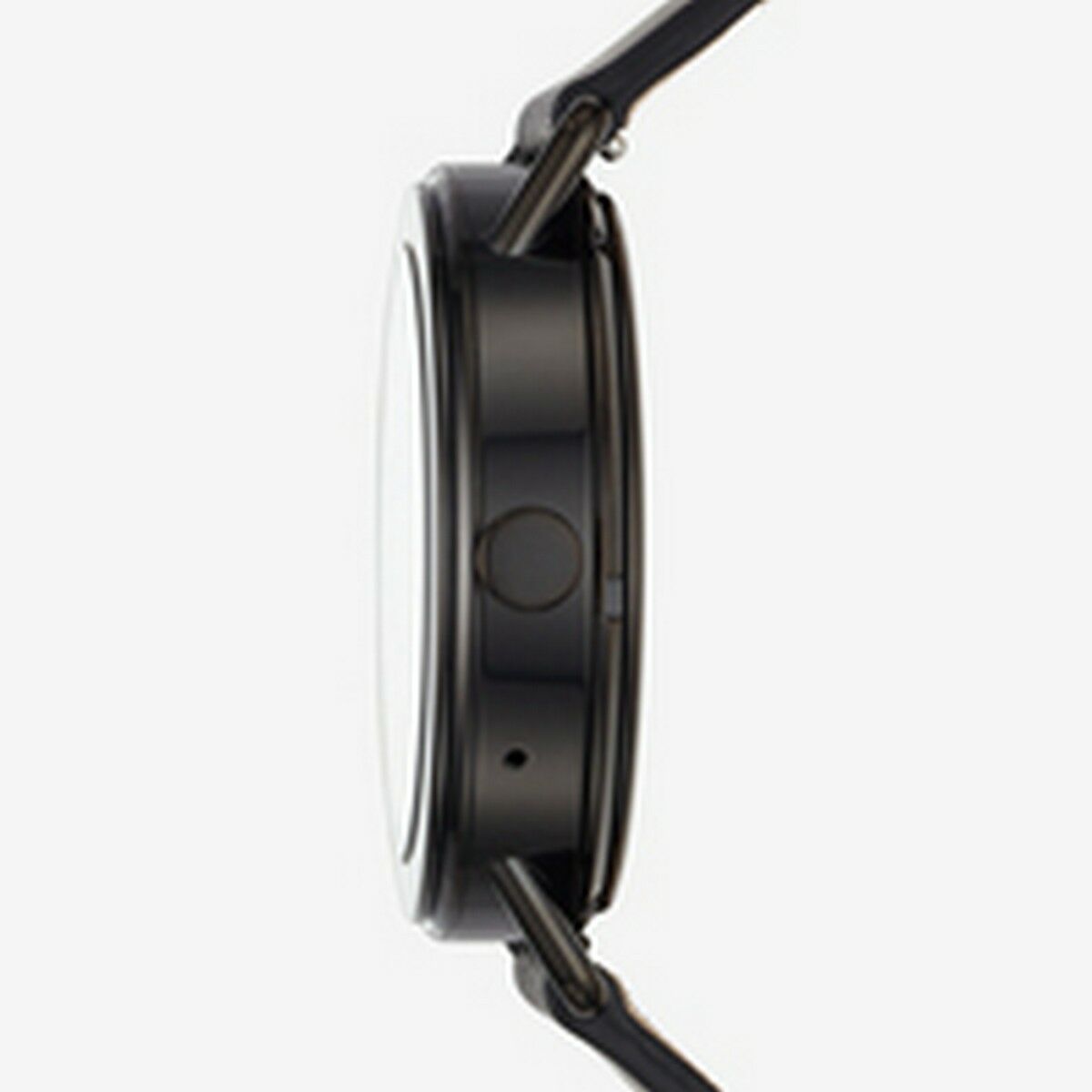Smartklocka Skagen FALSTER 1