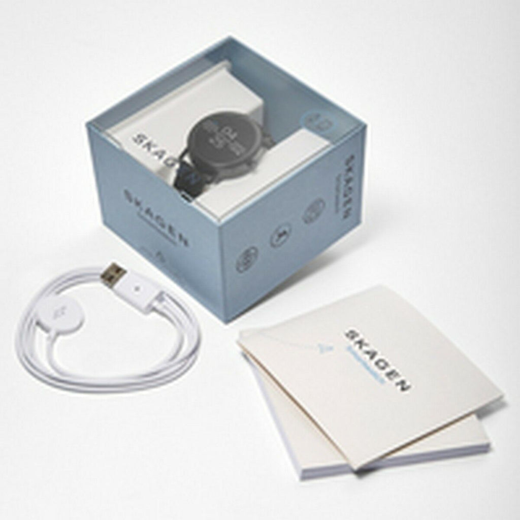 Smartklocka Skagen FALSTER 1