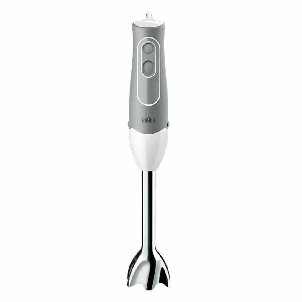 Multifunktionsstavmixer med tillbehör Braun MQ 525 Omelett 600W