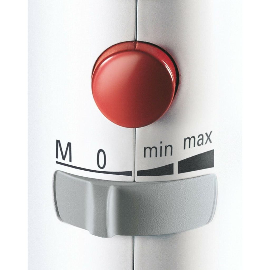 Mixer/bakmixer BOSCH MFQ3010 300W 300 W