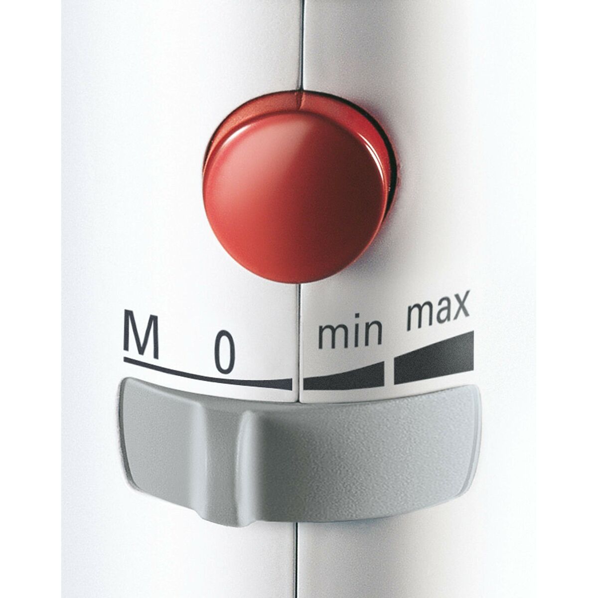 Mixer/bakmixer BOSCH MFQ3010 300W 300 W