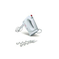 Mixer/bakmixer BOSCH MFQ3030 350W 350 W