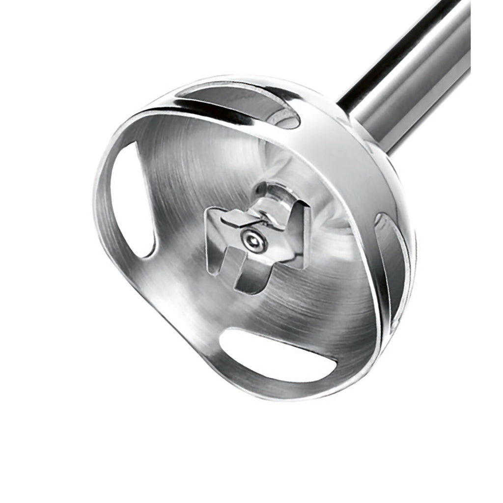 Handmixer BOSCH MS61A4110 0,6 L 800W