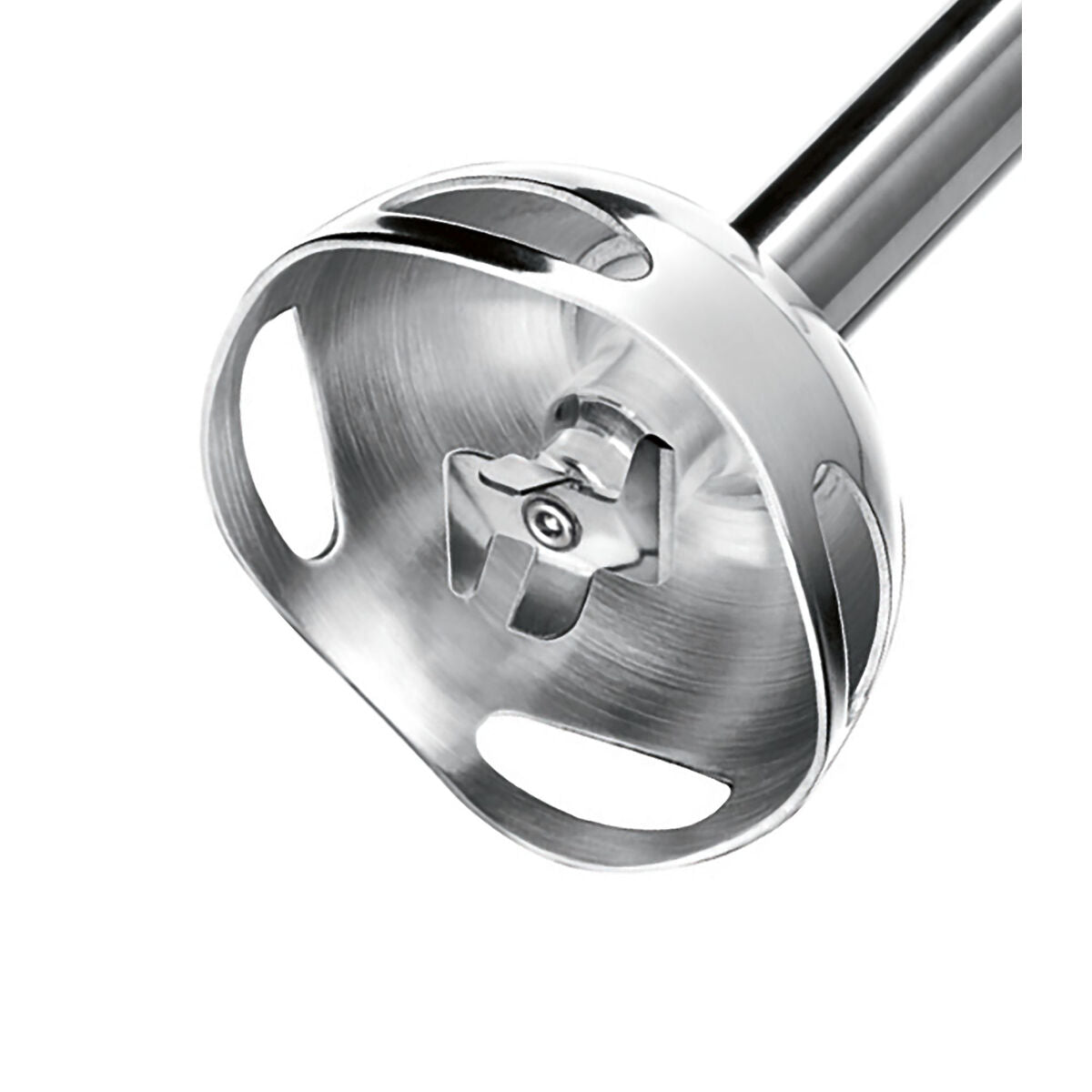 Handmixer BOSCH MS61A4110 0,6 L 800W