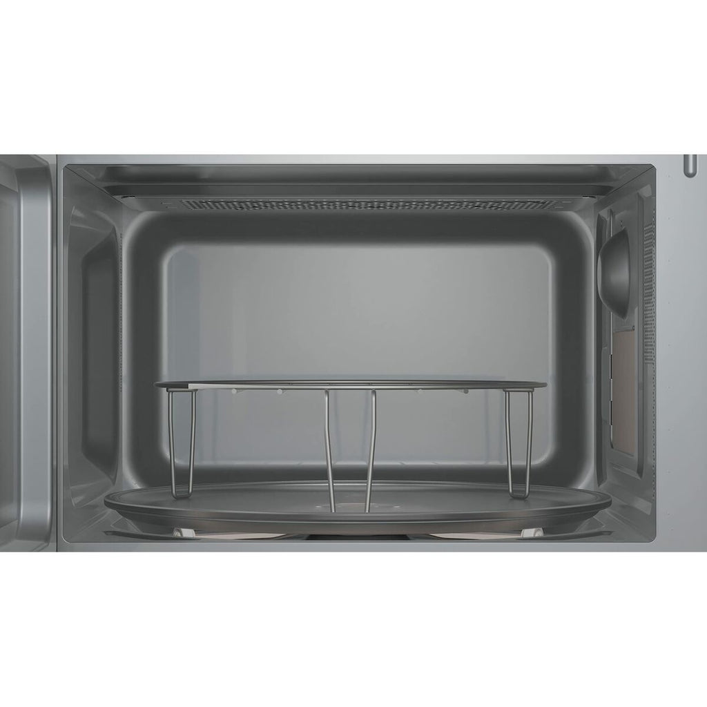 Mikrovågsugn Balay 3CG5175A2 1200W 25 L Antracit Svart Grå 1200 W 900