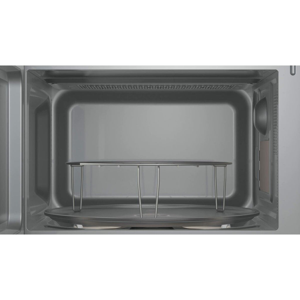 Mikrovågsugn med grill Balay 3WG3112B0 800W 20L Vit 800 W (20 L)