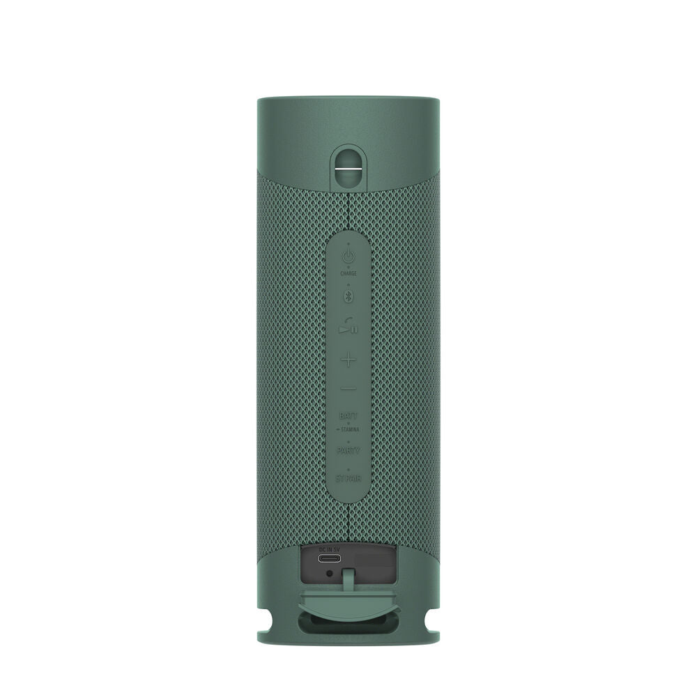 Högtalare Sony SRS-XB23