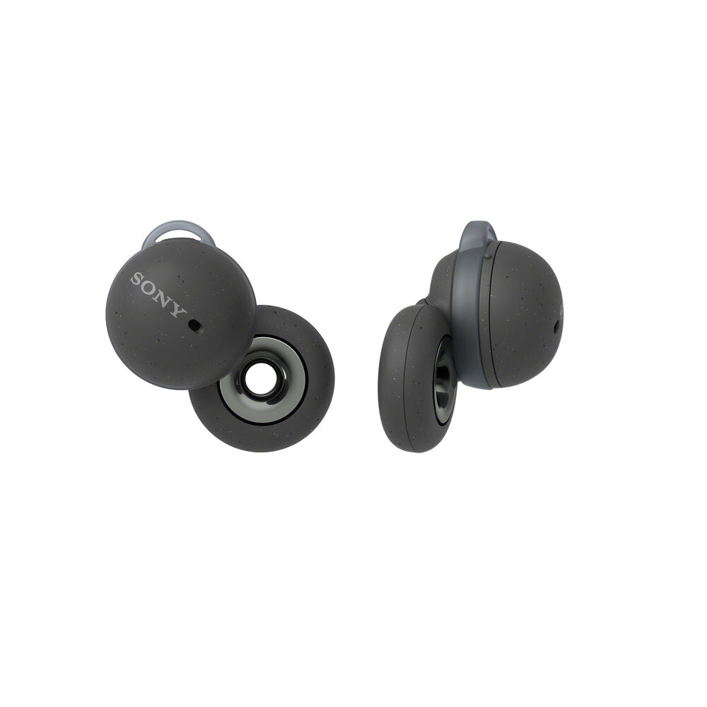 Hörlurar Sony Linkbuds (Refurbished A)