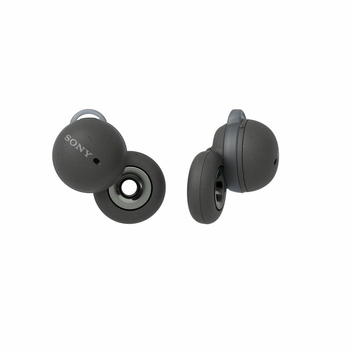 Hörlurar Sony Linkbuds (Refurbished A)