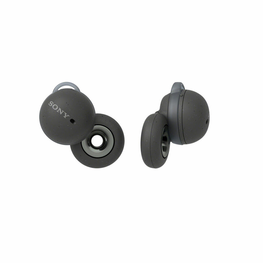 Hörlurar Sony Linkbuds (Refurbished A)