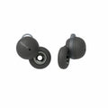 Hörlurar Sony Linkbuds (Refurbished A)