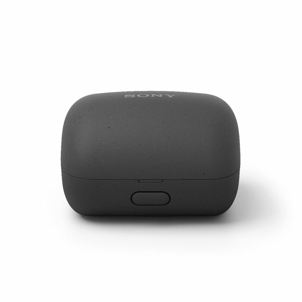 Hörlurar Sony Linkbuds (Refurbished A)
