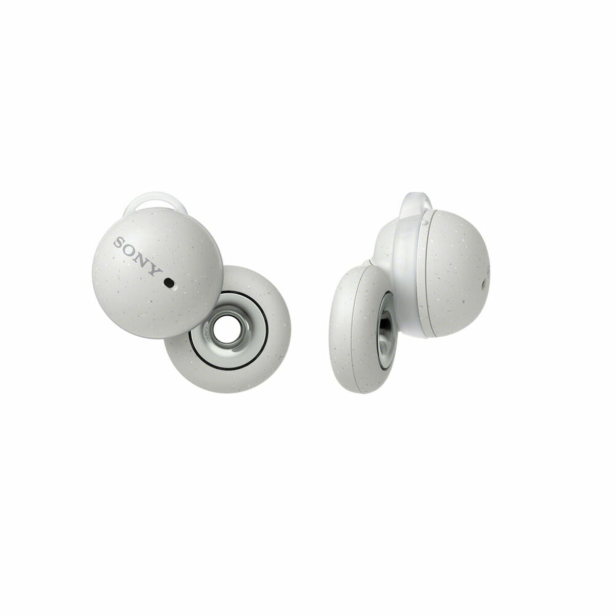 Bluetooth-hörlurar Sony Linkbuds (renoverade)
