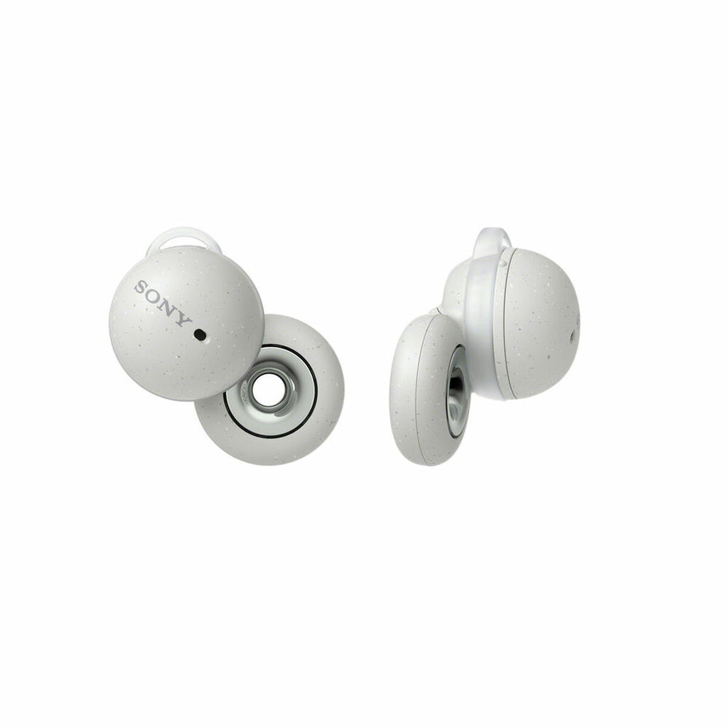 Bluetooth-hörlurar Sony Linkbuds (renoverade)