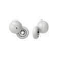 Bluetooth-hörlurar Sony Linkbuds (renoverade)