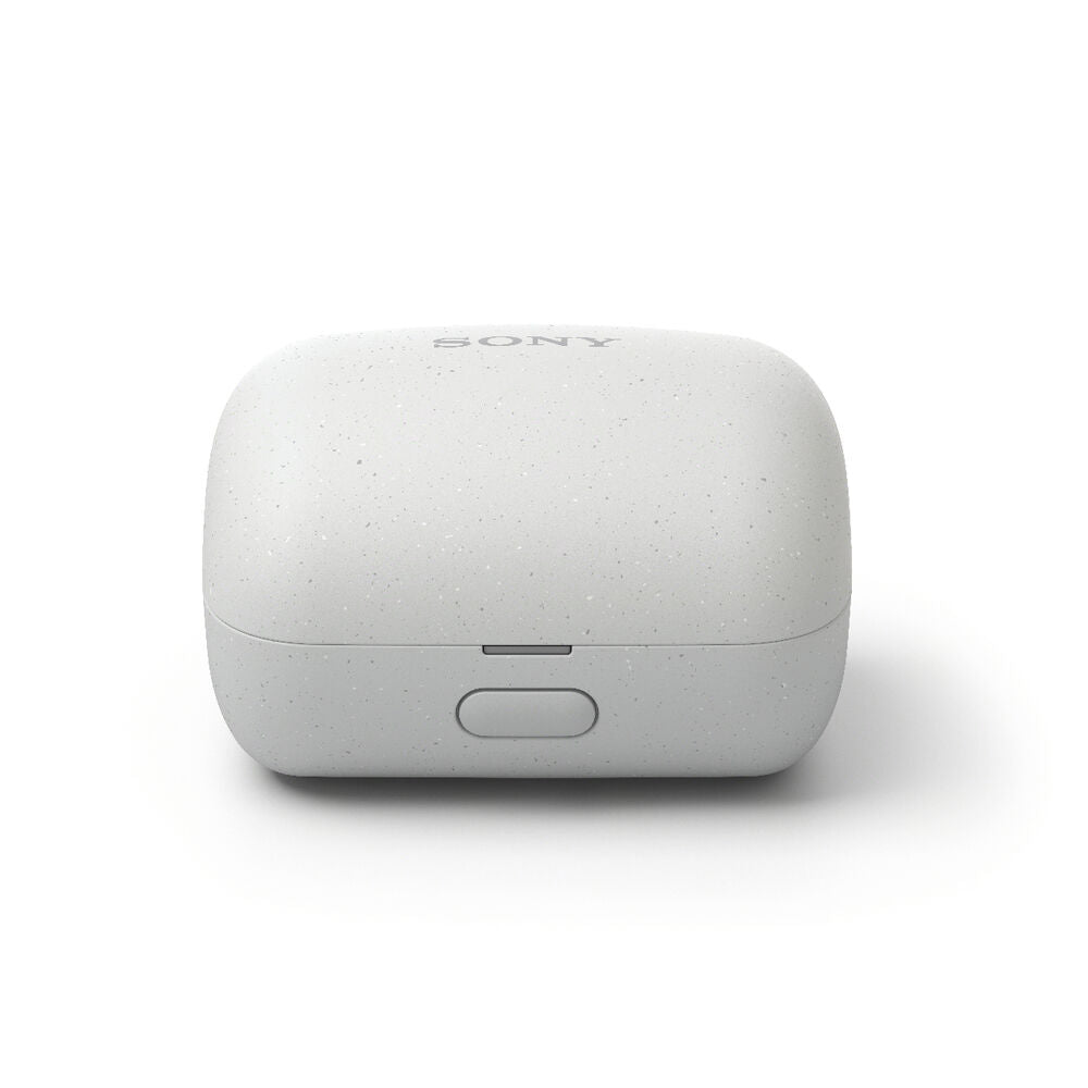 Bluetooth-hörlurar Sony Linkbuds (renoverade)