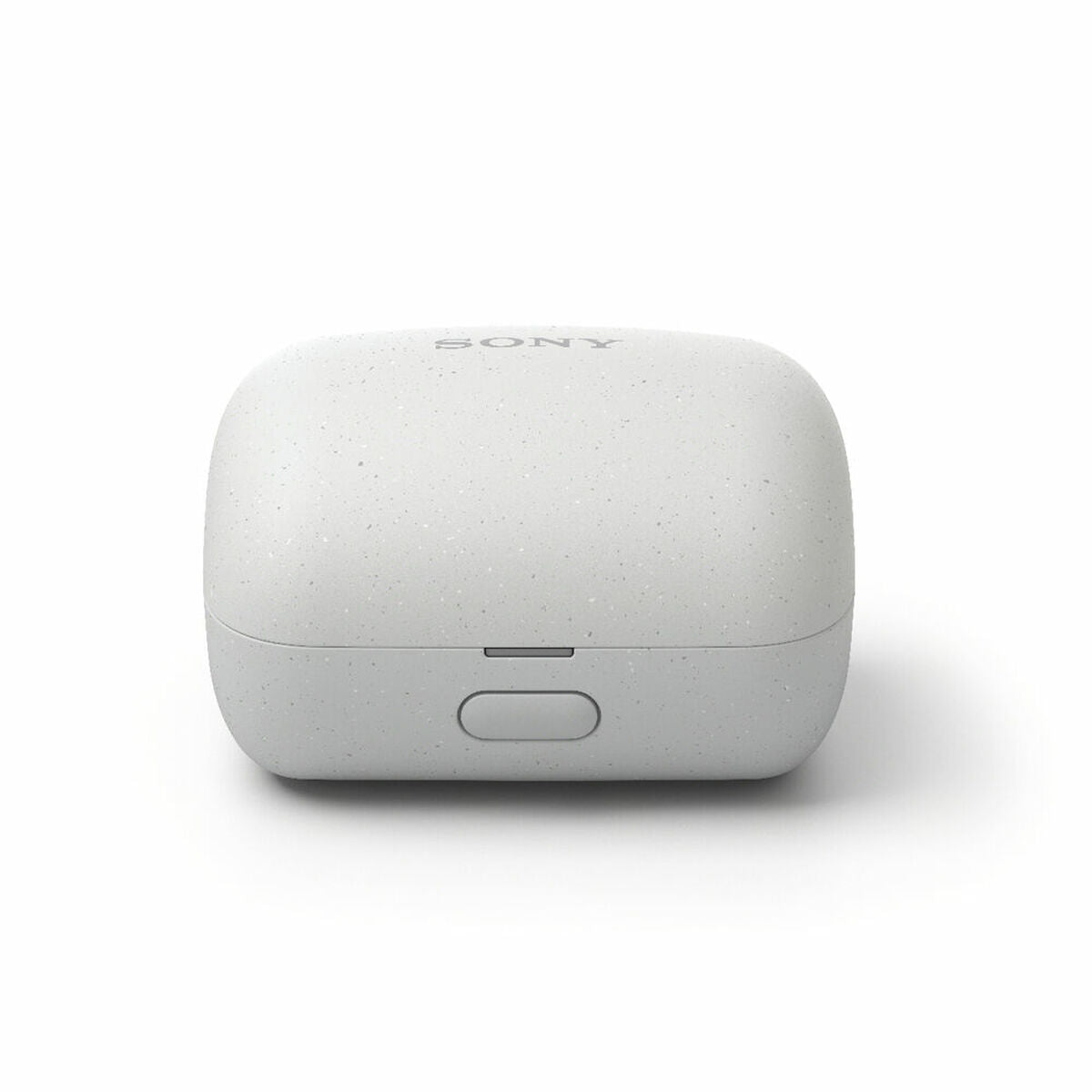Bluetooth-hörlurar Sony Linkbuds (renoverade)