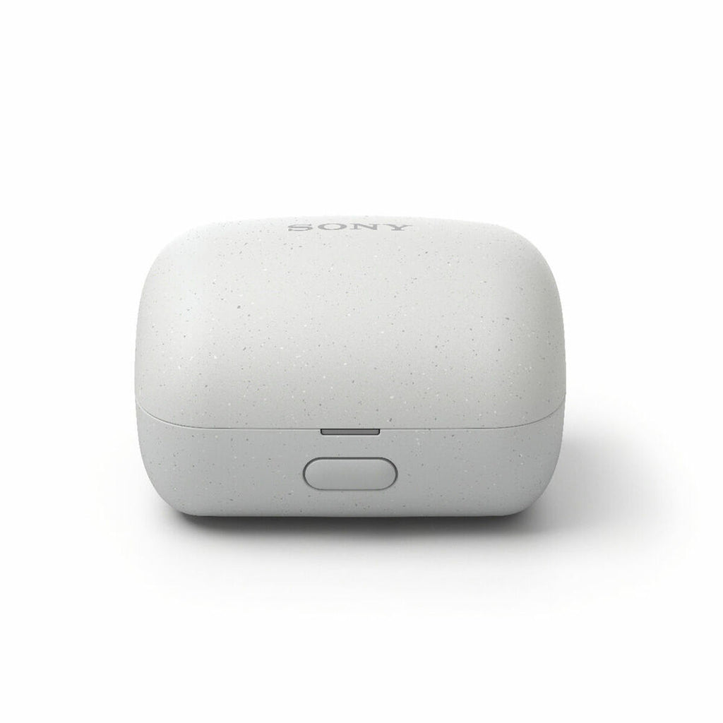 Bluetooth-hörlurar Sony Linkbuds (renoverade)