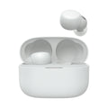 Hörlurar Sony WF-L900 Vita