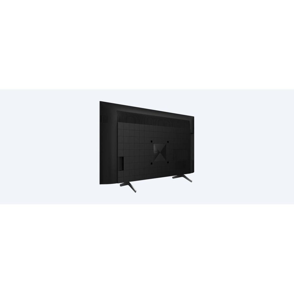 Smart-TV Sony XR50X90S 50" 4K ULTRA HD LED WIFI