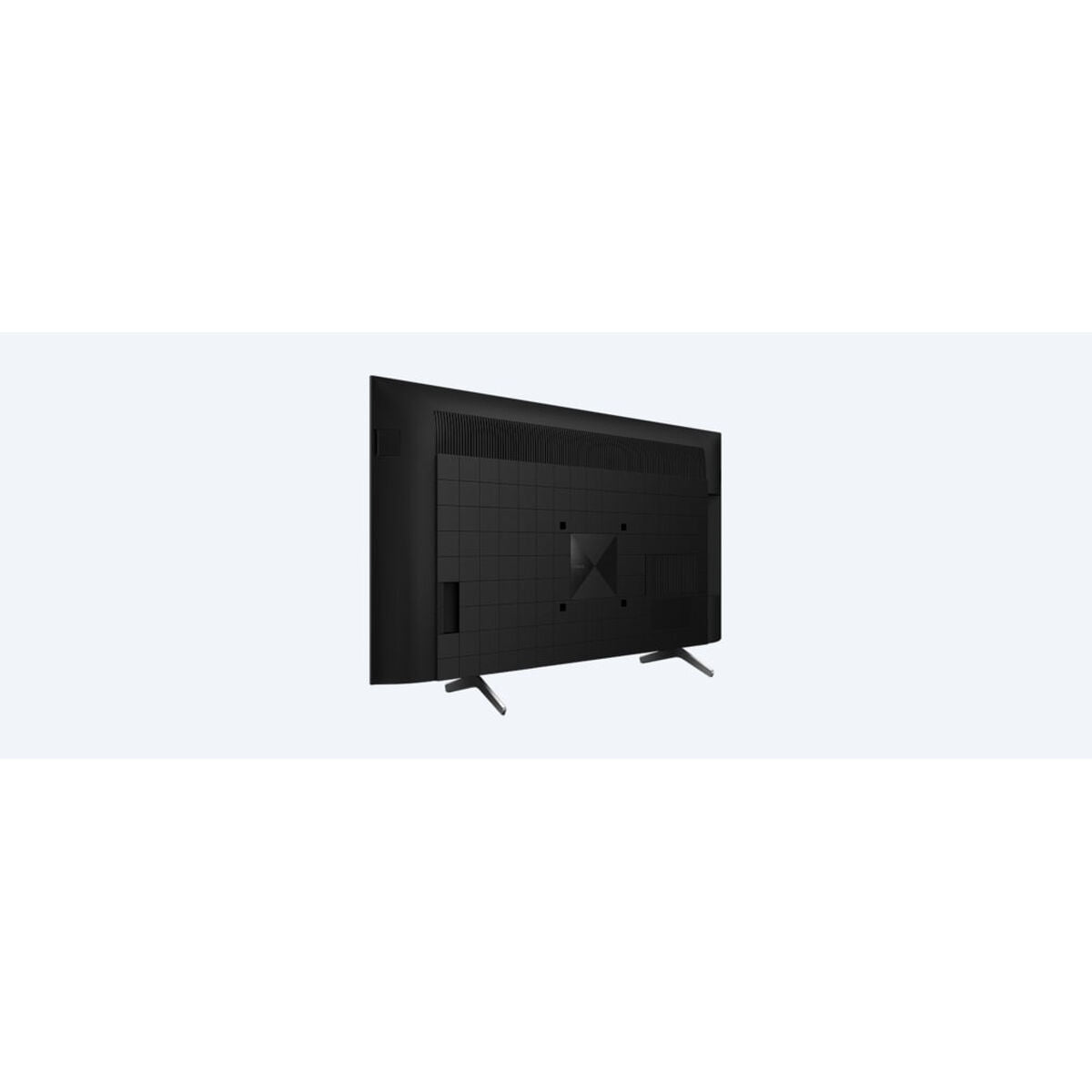 Smart-TV Sony XR50X90S 50" 4K ULTRA HD LED WIFI