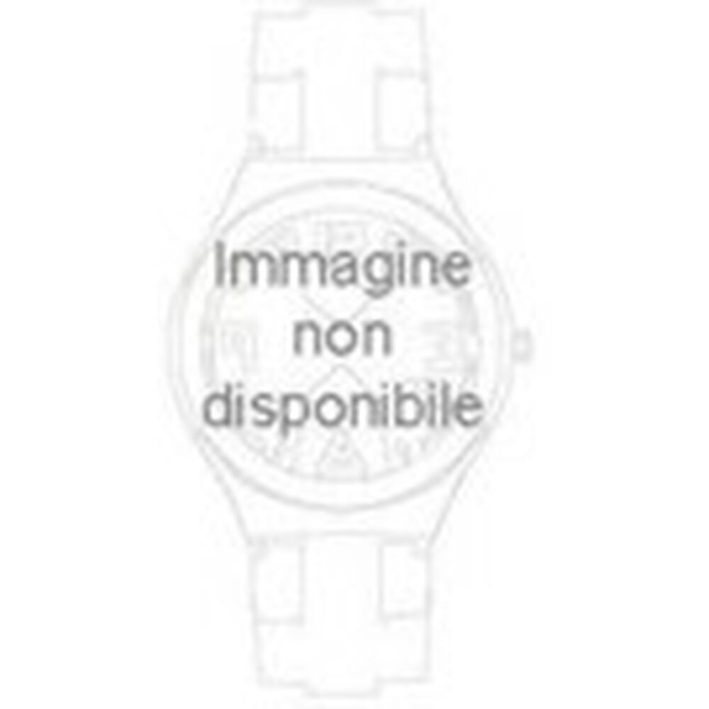 Smartklocka Casio EQB-1200D-1AER