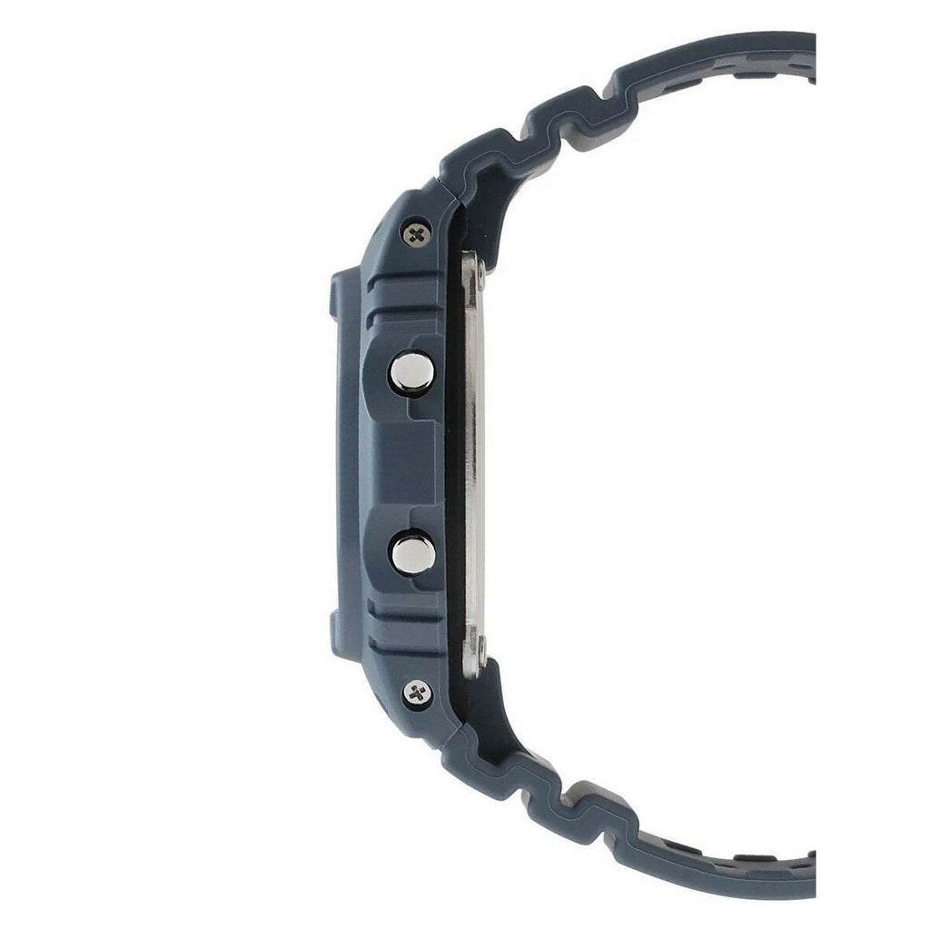 Herrklocka Casio G-Shock THE ORIGIN - CAMO-SERIEN (Ø 43 mm)