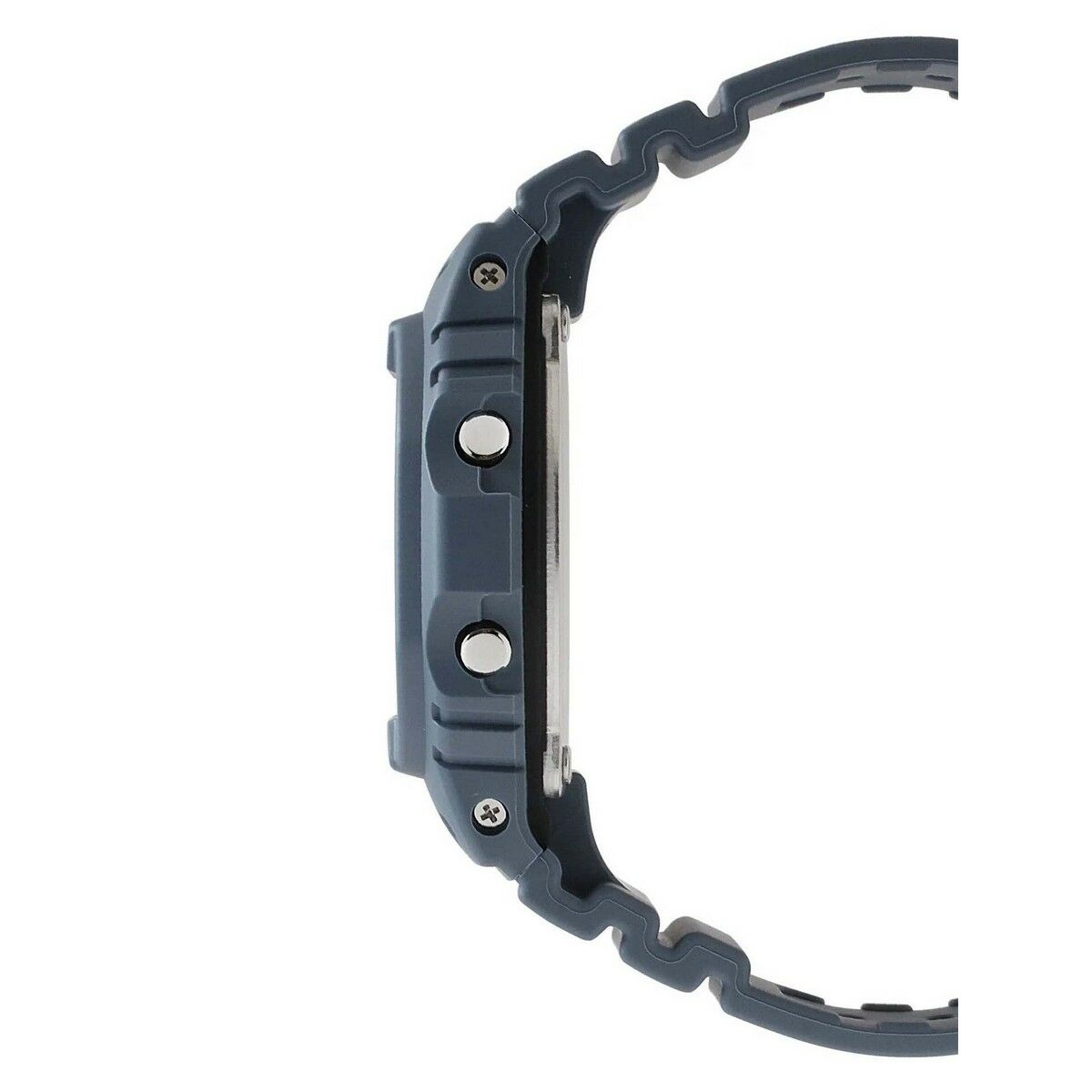 Herrklocka Casio G-Shock THE ORIGIN - CAMO-SERIEN (Ø 43 mm)