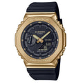Damklocka Casio G-Shock Stay Gold Series (Ø 40 mm)