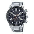 Herrklocka Casio EQB-2000DB-1AER