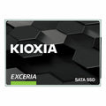 Hårddisk Kioxia LTC10Z240GG8 480 GB SSD