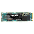 Hårddisk Kioxia EXCERIA 250 GB SSD