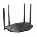 Router Tenda AC19 2033 Mbit/s Wi-Fi 4