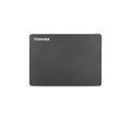Extern hårddisk Toshiba Canvio Gaming 4TB