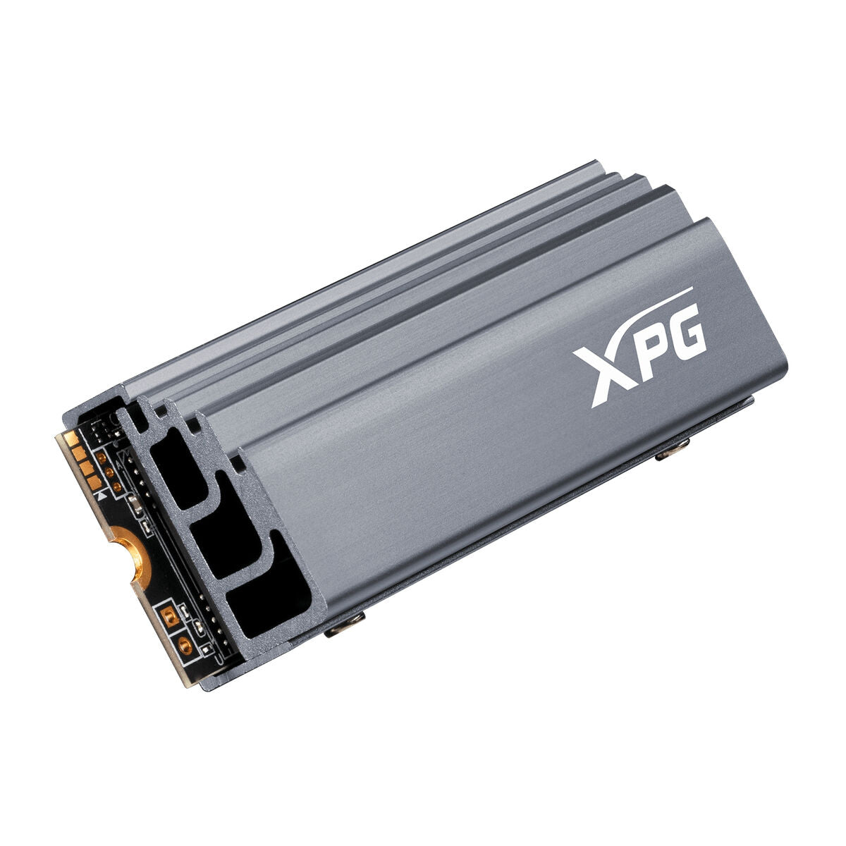 Hårddisk Adata GAMMIX S70 2 TB SSD