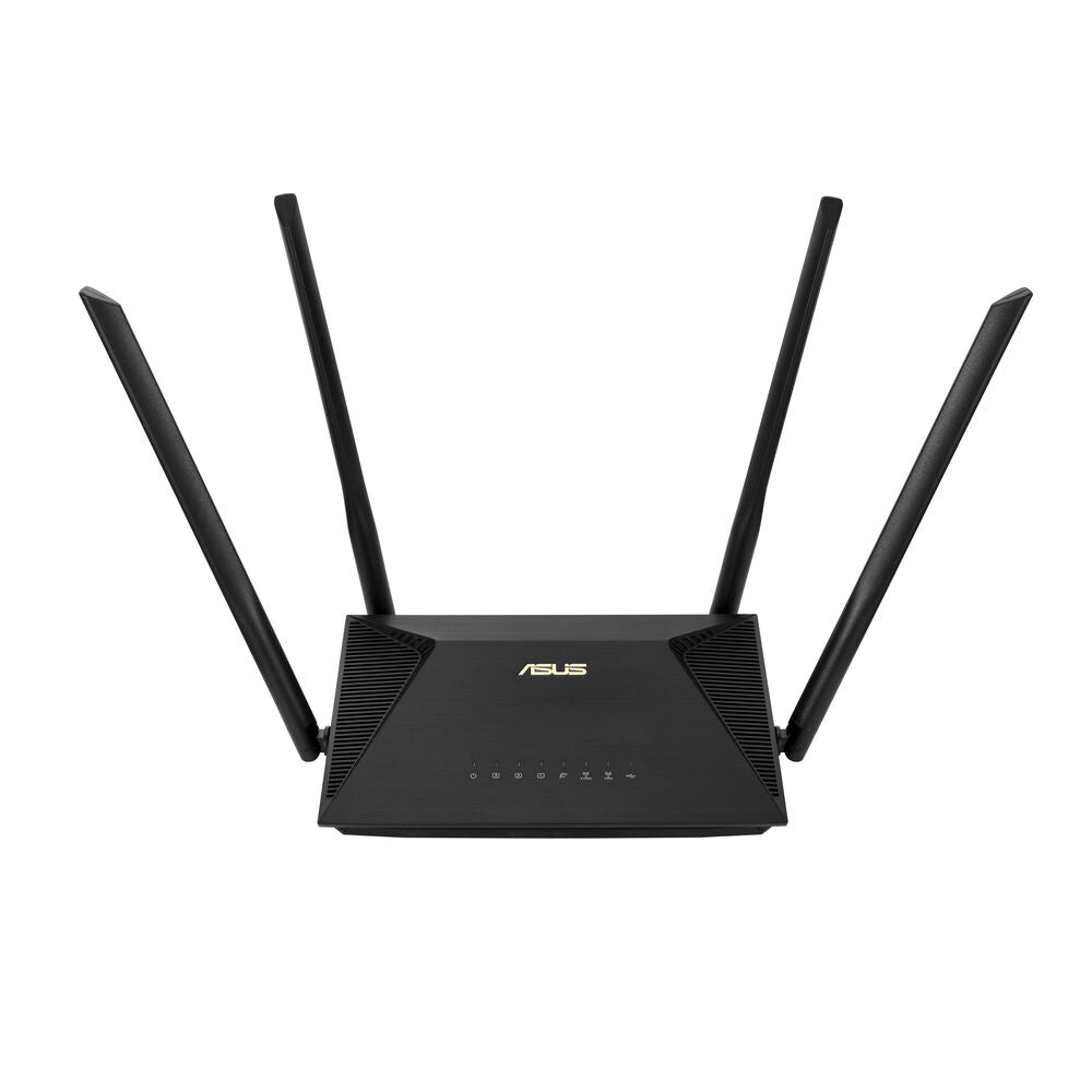 Routern Asus RT-AX53U