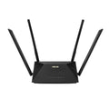 Routern Asus RT-AX53U