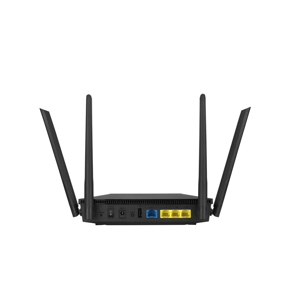 Routern Asus RT-AX53U