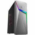 Speldator Asus ROG Strix GL10CE-51140F0290 512 GB SSD 8 GB RAM Intel