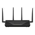 Router Synology RT2600AC Wifi 1733 Mbps 5 GHz