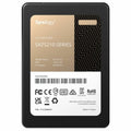 Hårddisk Synology SAT5210-1920G 1,92 TB SSD SSD 1,92 TB SSD SATA