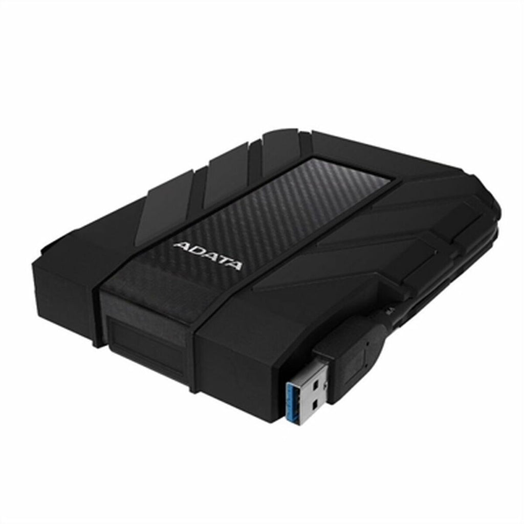 Extern hårddisk Adata HD710 Pro 1 TB SSD 1 TB 1 TB SSD