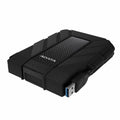Extern hårddisk Adata HD710 Pro 1 TB SSD 1 TB 1 TB SSD